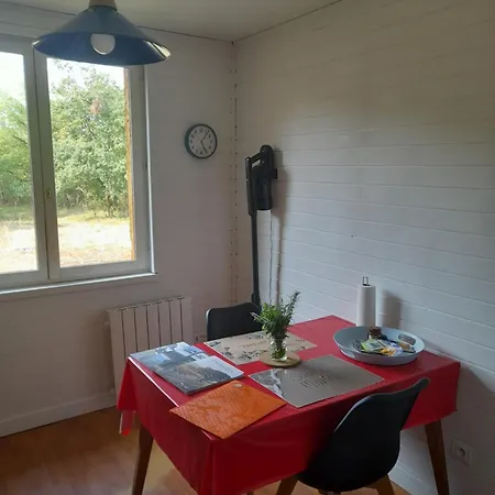Pied A Terre Dans Les Gorges De L'aveyron * Penne